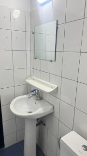 Very affordable apartment Cocody Angré - 1