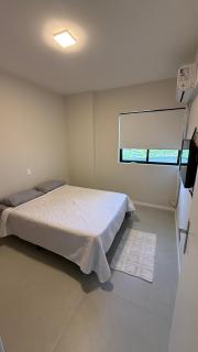 Apart Hotel recém reformado e mobiliado - 5