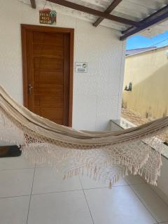 Casa Aconchegante em Conceição da Barra - 6