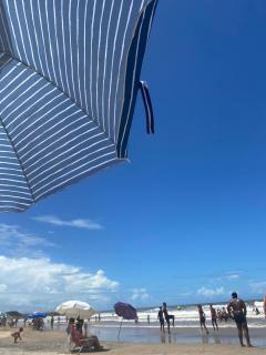 Casa Aconchegante em Conceição da Barra - 2