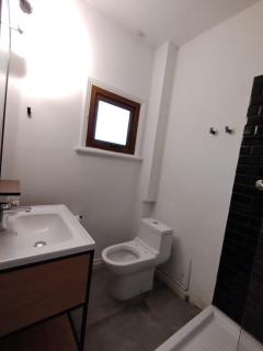 Departamento Plaza Perú - 3