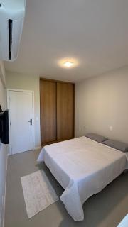 Apart Hotel recém reformado e mobiliado - 4