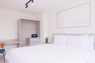 Edificio Doña Raquel - 3