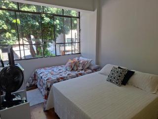 Apartamento - 6