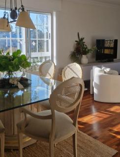 Centro pueblo Santa Cruz - Oleiros - A Coruña - 3