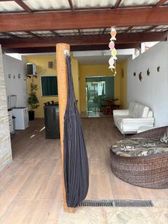 Cantinho Jauá 2 - 0