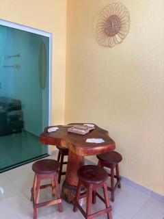 Cantinho Jauá 2 - 4