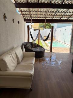 Cantinho Jauá 2 - 3