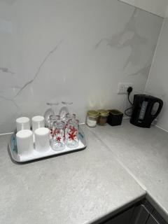 Malaj Hotel Room 4 - 9