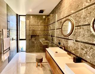 Rangi Nui by Sothebys Luxury Rental Homes - 5