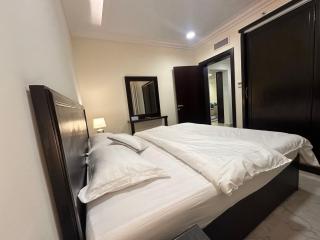 Golden Primula Hotel Apartments - 4
