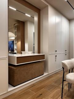 Luxurios seaside apartment 2 - 3