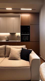 Luxurios seaside apartment 2 - 9