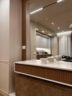 Luxurios seaside apartment 2 - 4