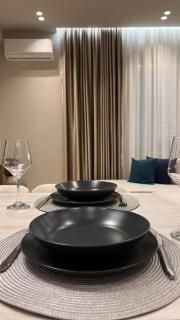 Luxurios seaside apartment 2 - 5