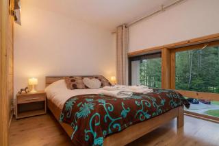 Résidence Grand Roc - Campanules 125 Happy Rentals - 9