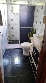 Leonete Dutra - 7