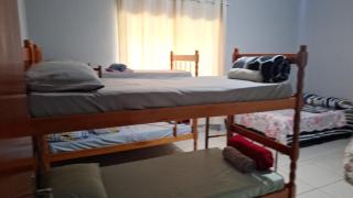 Leonete Dutra - 4
