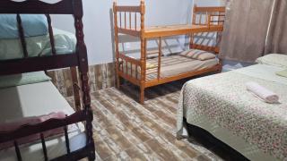 Leonete Dutra - 2