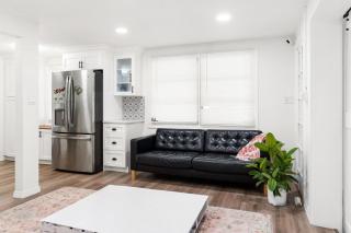 House - Minutes from Siesta Key! - 2