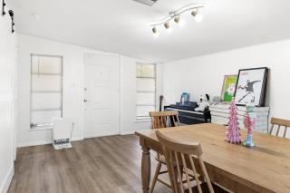 House - Minutes from Siesta Key! - 1