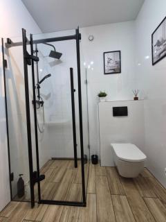 Różana Piątka ul Oporowska 22 A - 4