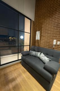 Exclusive Duplex with Private Jacuzzi - 9