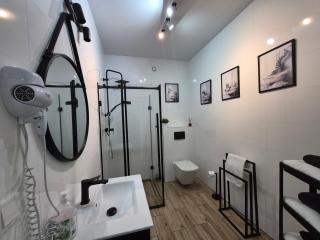 Różana Piątka ul Oporowska 22 A - 5