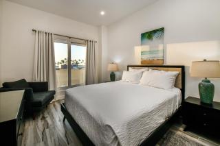 Cove 101 J.E. Irausquin Blvd 384-A - Palm-Eagle Beach - 7