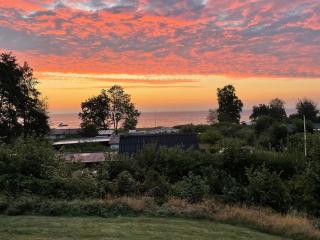 5 person holiday home in Haderslev - 3