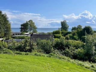 5 person holiday home in Haderslev - 4