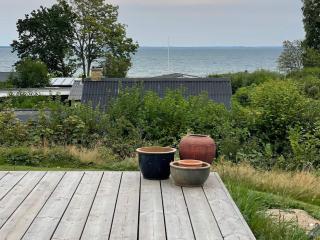 5 person holiday home in Haderslev - 0