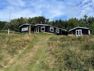 5 person holiday home in Haderslev - 9