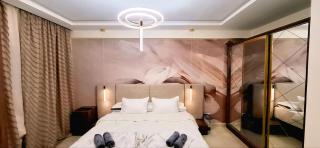 Sharm Hills Resort - 9