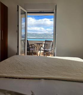 Beachfront Family Escape, Ciovo - 2