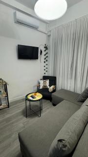 BeautyMadrid by ElenaHost - 1