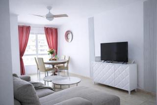 Casa de IRENE Cura Beach - Torrevieja - 6