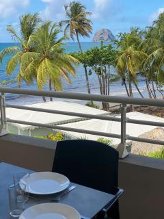 Diamant les bains - Résidence Hôtelière - Le Diamant - 3