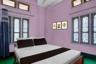 Hotel O S.D.S GUEST HOUSE - 8