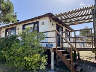 OHANA - Punta Del Diablo - 3