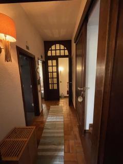 CASE&COLLINE Mulino 6 - 8