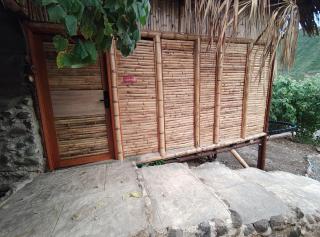 Izotal Bioluxury Hotel - 9