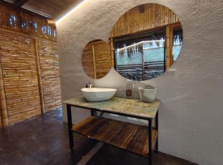 Izotal Bioluxury Hotel - 7