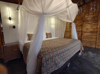 Izotal Bioluxury Hotel - 4