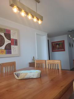 Espectacular Costa de Montemar - 8