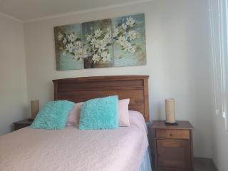 Espectacular Costa de Montemar - 2