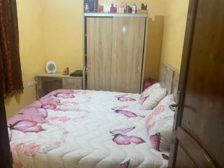 Calm & Cozy Apartment - 8