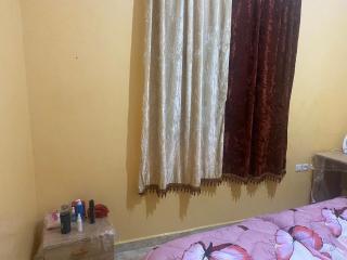 Calm & Cozy Apartment - 6