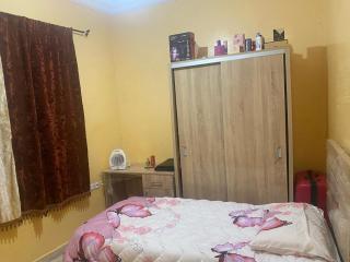 Calm & Cozy Apartment - 3