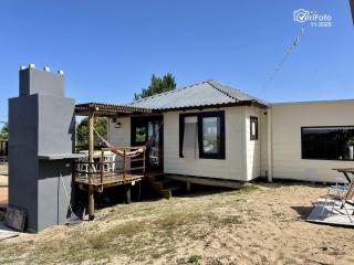 OHANA - Punta del Diablo - 8